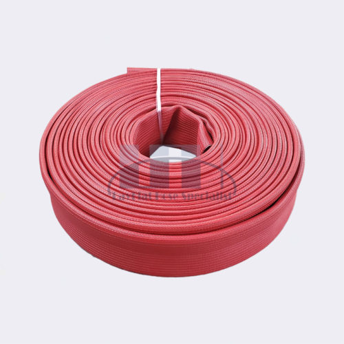 PVC Durable Hose