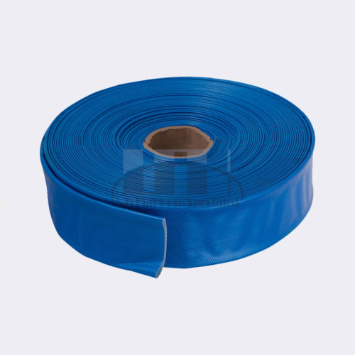 PVC Irrigation Hose