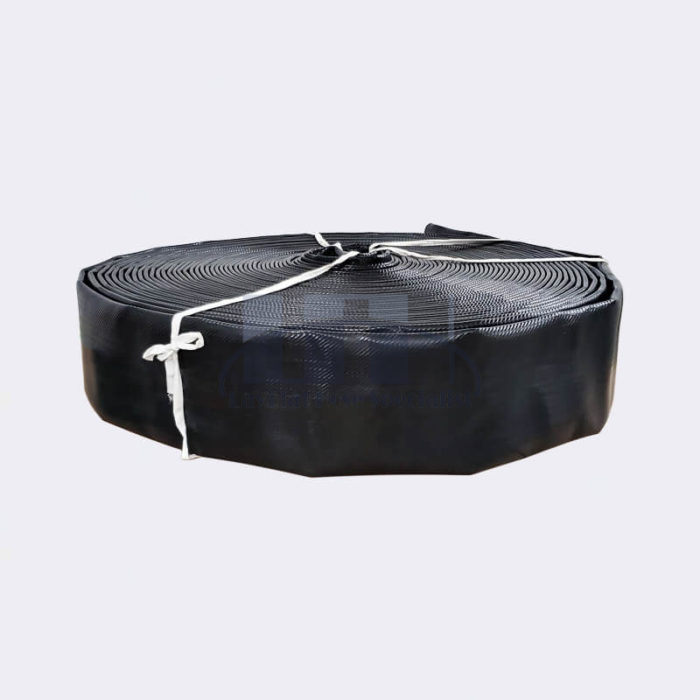 TPU Irrigation Hose