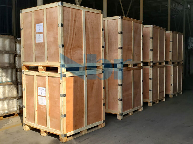 LayFlat-Hose_Shipping