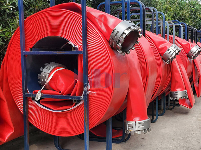 LayFlat-Hose_Warehousing-2