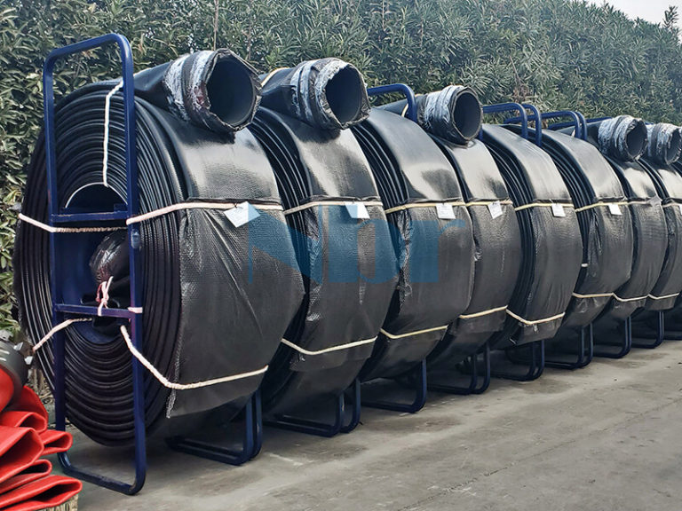 LayFlat-Hose_Warehousing