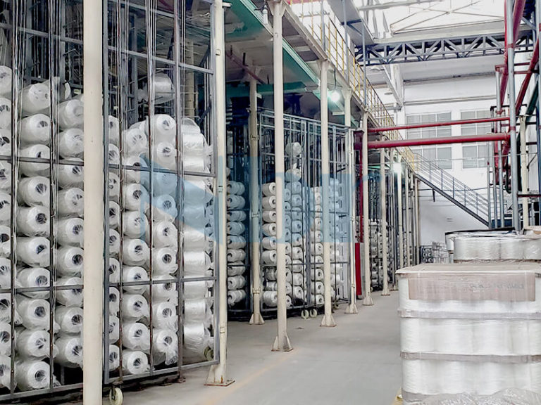 Layflat-hose-Weaving-1